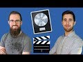 Welcome to the film  tv music production and composition in logic pro x course