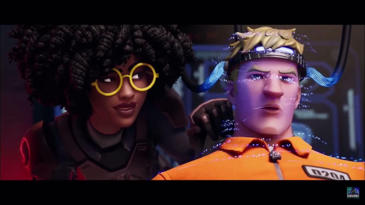 Its drive. Its drive