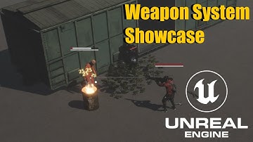 Showcase | YourSandbox
