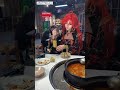 Mavuika Is So Hot Girlfriend Handles Corn Genshinxie Genshinimpact56 
