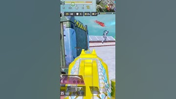 best oneshot #1k #codmobile #codm #callofdutymobile #cod #callofduty #gaming #codmobileclips