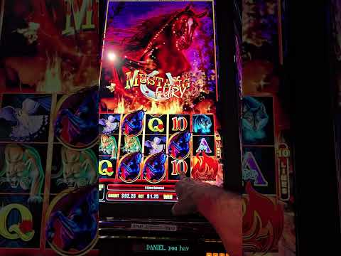 Congas 2017 Solista Infantil Angelimar Araque Mambo Casino Xplosion