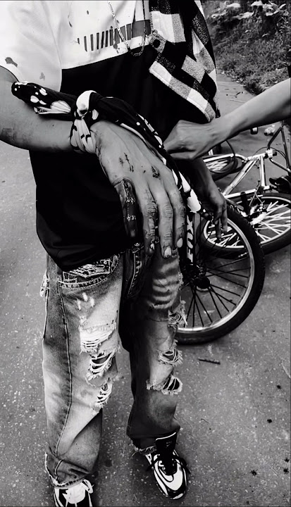 Un fail gracia a Dios mi Parcero estábien #caída #accidente #motivacion #stunt #bikelife #stuntlife
