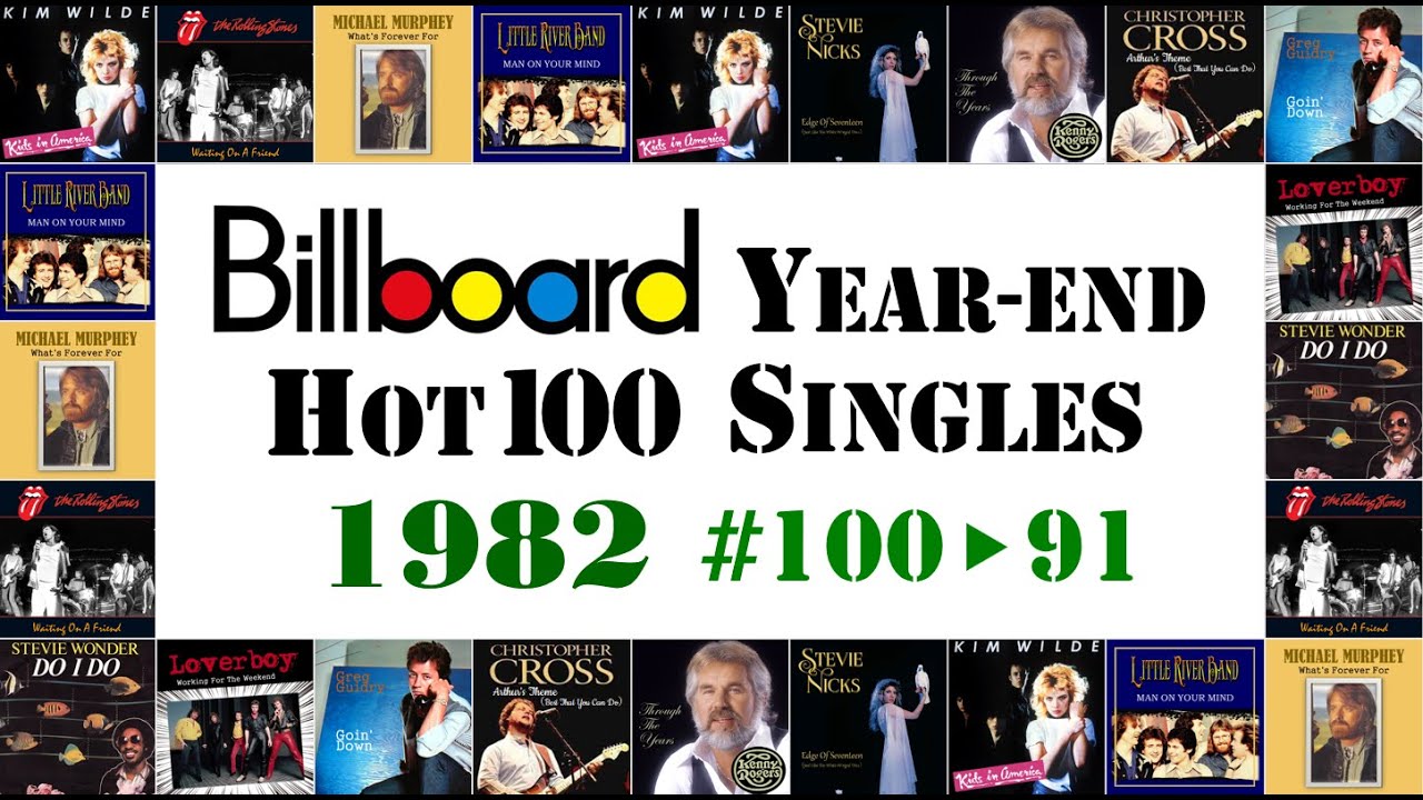 洋楽 WEA Japan Top Hits... November 1994 洋楽 WEA Japan Top Hits November 1994 洋楽 WEA Japan Top Hits