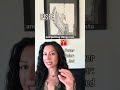 This week we RISE #astrologyforecast #zodiacartist #empowerment #aries #april2026