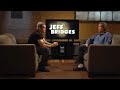 Capture de la vidéo The Henry Rollins Show S01E06 - Jeff Bridges