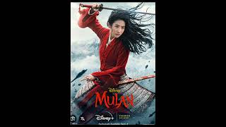 List Of Live Action Remakes Of Disney Films (1996-2026)