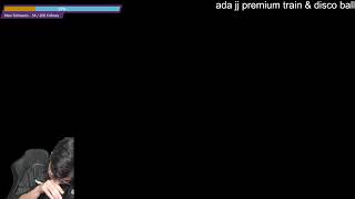 IRONPRO PUBGM LIVE SOLO VS SQUAD STREAM
