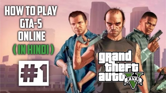 grand theft auto online - How to exit LS customs? - Arqade