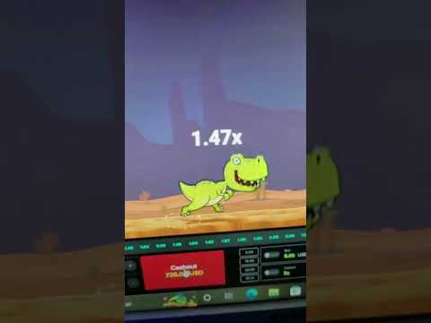 Bro has a chicken problem #roobet #onlinecasino #777 #cardgames #blackjack #gamble #casino