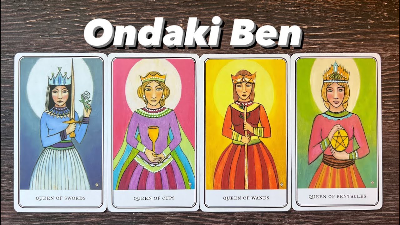 Ondaki Ben 💫 duyguları-güncel düşünceleri- yakın gelecek