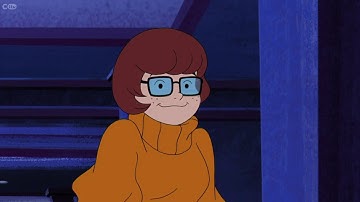 Multiversus: Velma 1v1’s