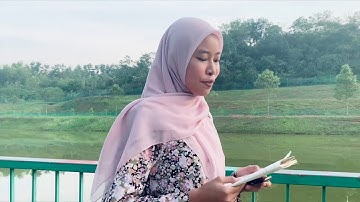 Highway Engineering (ECG344) - The Road Cross-Section Elements