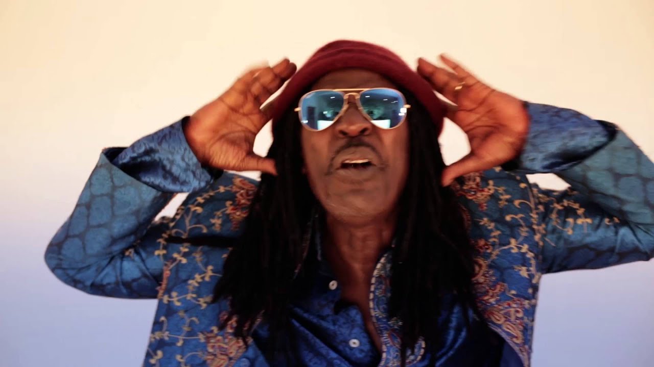 gratuitement alpha blondy positive energy