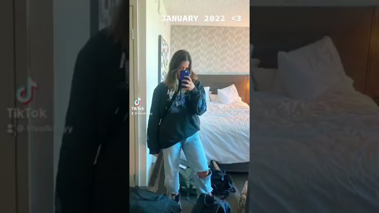 Summer 2022 memories 