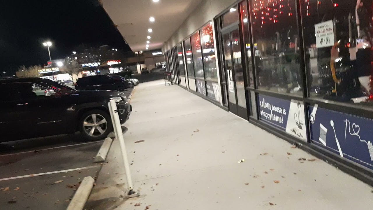 То ли ещё будет.