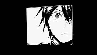 Sweater Weather Owari No Seraph Edit Chapter 90 Spoilers