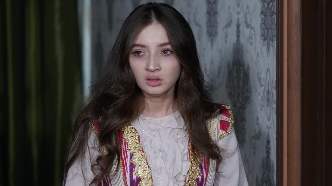 😱 Қарз олиб бутун шаҳарни лол қолдириб дабдаба билан тўй қилдим... келиним тутқаноқ экан...| Hikmat