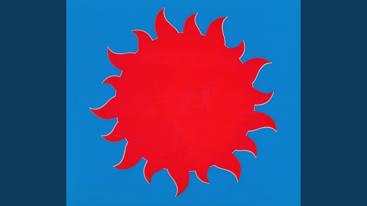 Mayowanai Hitsuji (2012 Remaster) - YouTube