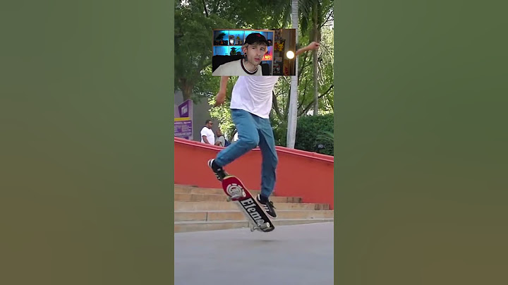 What Is A Dragon Flip?