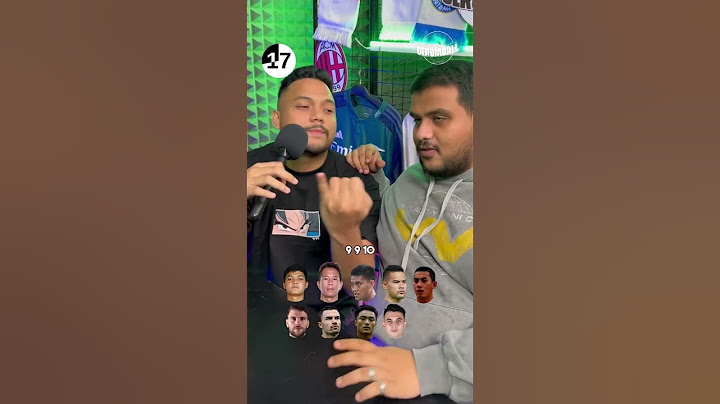Giliran pemain timnas pada takut lelangnya 🤣#geromball #tiktok #football #shorts  #fyp #indonesia