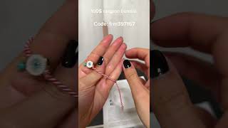 Code Frm397167 Link Httpstemutoku3lclp4glnz