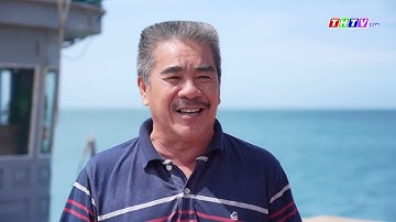 Bộ Tư lệnh Vùng Cảnh sát biển 3 bảo vệ an ninh - an toàn trên biển