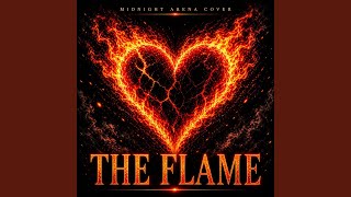The Flame