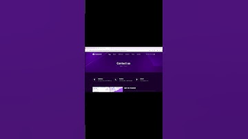 Iron Man-Level AI Website Tutorial | Video Editor & E-Commerce Included 💻 #LearnToCode #webdeveloper
