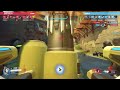 Great team 2 by sak000  overwatch 2 replay v720nq