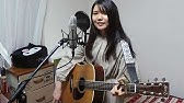 Yui How Crazy Your Love 11 Excerpts Of New Album Youtube