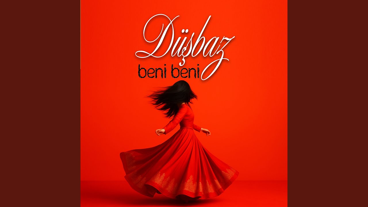 Beni Beni (Bab-ı İhsanından Mürüvvet Eyle)