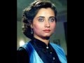 SALMA AGHA - Sans Bhi Loon To Mere Labon Pe - Film: Meri Adalat