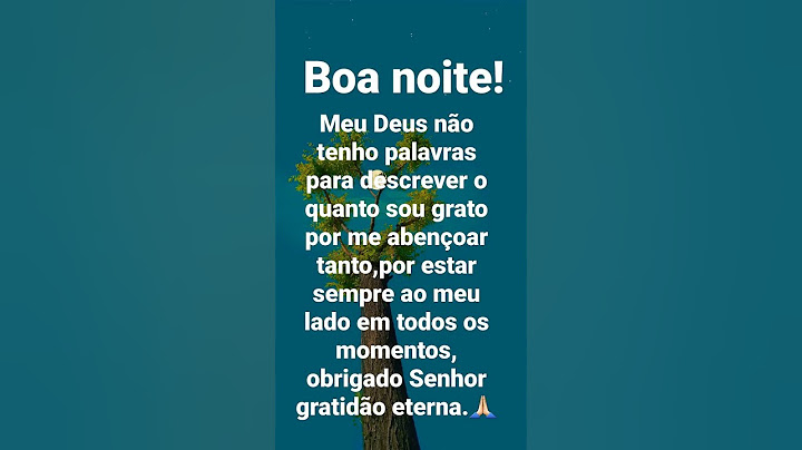 Boa noite! frases Deus motivação, gratidão Senhor!#deus #boanoite