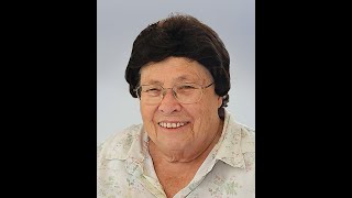 Livestream DeAnn Woodward