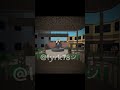 Recorre MM2 conmigo // ib: @ItzR4CH // #murdermystery2 #roblox #parati #viral #fyp #parati #mm2 #fy