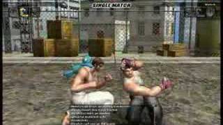 Kwonho 12706 Danzin Jd Vs. Gl0Ry Bj 2