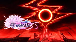 Irontomb Map Theme  Honkai Star Rail 37