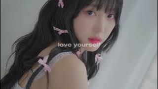 puzzle - savior (sped up)