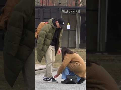 ДЕЛАЙТЕ ДОБРО И