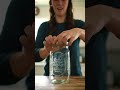 Never Struggle With a Jar Again! 勞