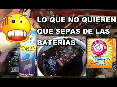 Como Arreglar Una