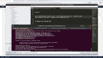 08 lambda proxy lambda