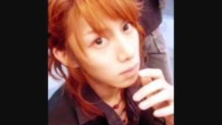 Top 10 Prettiest Korean Idols (Boys)