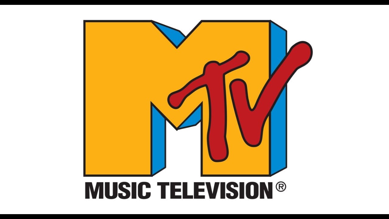 The End of MTV...
