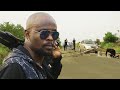 Get Rich Or Die Trying - SEE WHAT SAPA MADE ZUBBY DO IN THIS MOVIE | ZUBBY MICHAEL | Nigerian Movies