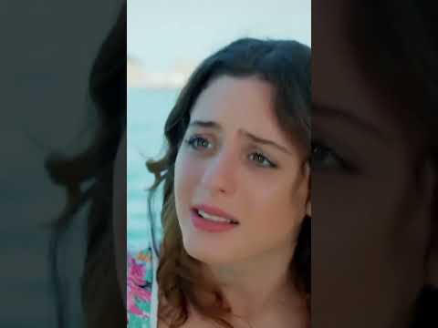 Я не могу поцеловать другого человека - Статус отношений: Запутанно #shorts