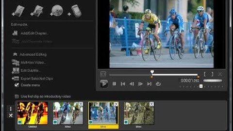 corel videostudio download full version for free 2023