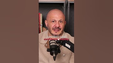 From Chaos to Consistency