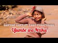 Mayiku Sayi Ft Tani Yang Ombe Nziku PRO BY MSS STUDIO 0785710066 Mayiku Sayi Ft Tani Yang Ombe Nziku PRO BY MSS STUDIO 0785710066